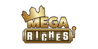 Mega Riches